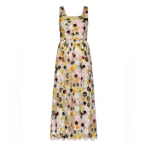 JessaKae Tinsel Dress